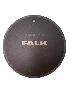 Falk inductie adapter