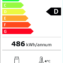 Scherm­afbeelding 2024-08-26 om 09.59.43