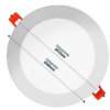 afmetingen diameter